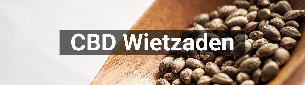 ✅ Alle hoge kwaliteit CBD wietzaden producten van Smartific.nl