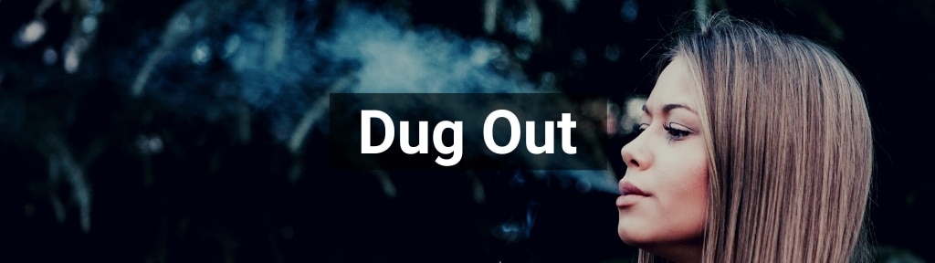 ✅ Alle hoge kwaliteit Dug Out producten van Smartific.nl