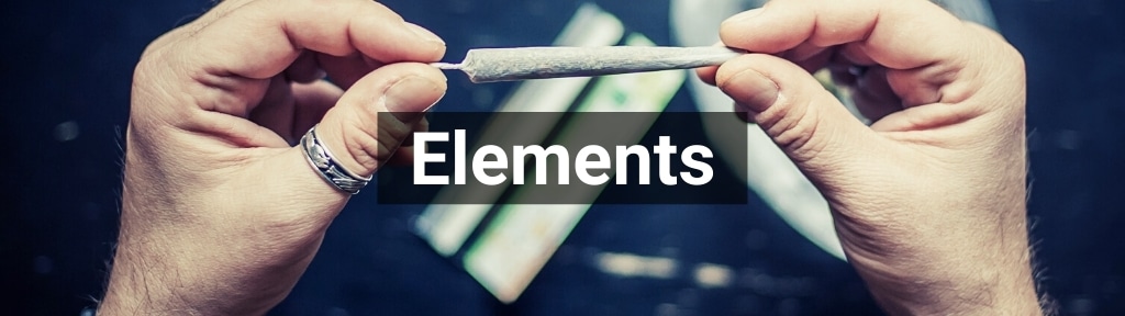✅ Alle hoge kwaliteit Elements producten van Smartific.nl