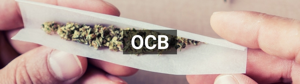 ✅ Alle hoge kwaliteit OCB producten van Smartific.nl