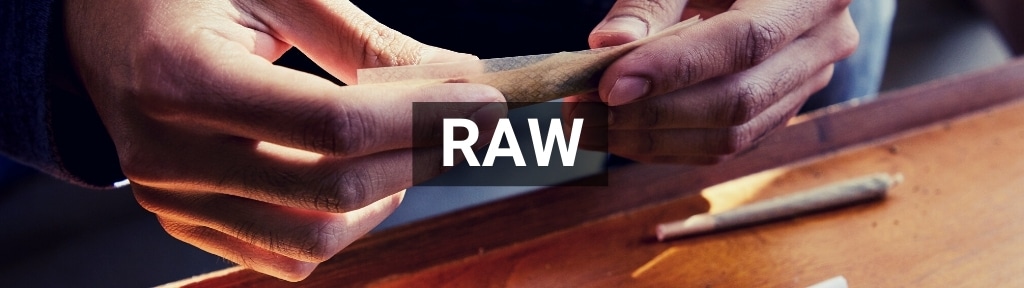 ✅ Alle hoge kwaliteit RAW producten van Smartific.nl