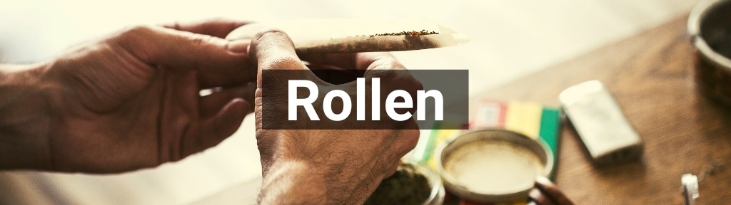 ✅ Alle hoge kwaliteit Rollen producten van Smartific.nl