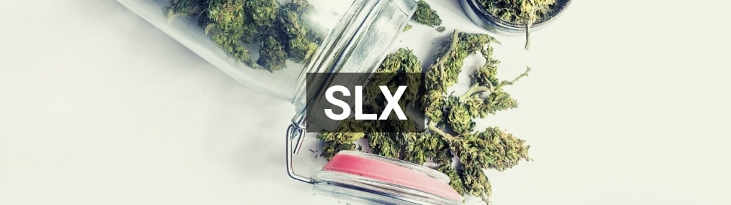 ✅ Alle hoge kwaliteit SLX producten van Smartific.nl