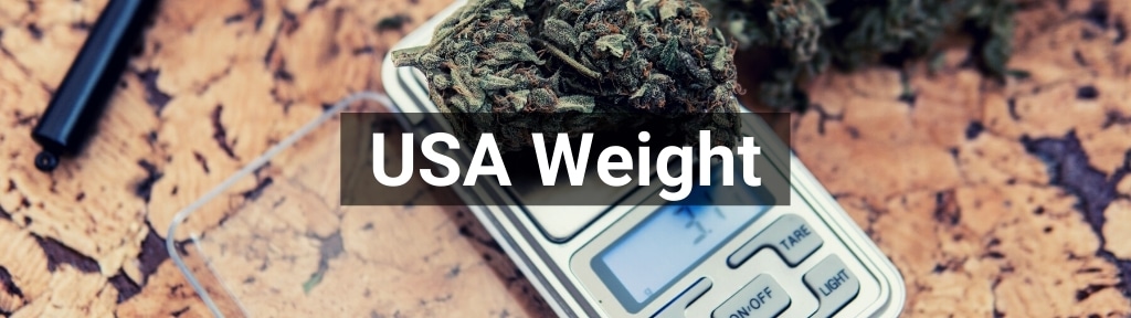 ✅ Alle hoge kwaliteit USA Weight producten van Smartific.nl