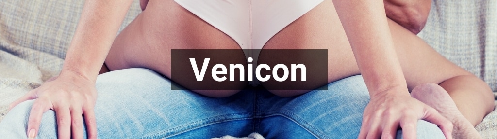 ✅ Alle hoge kwaliteit Venicon producten van Smartific.nl
