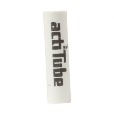 ? ActiTube actieve houtskool dunne filtertip Smartific 4260041939950