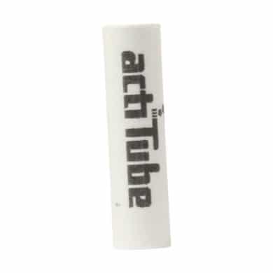? ActiTube-filtertip met actieve kool Smartific 4260041939967
