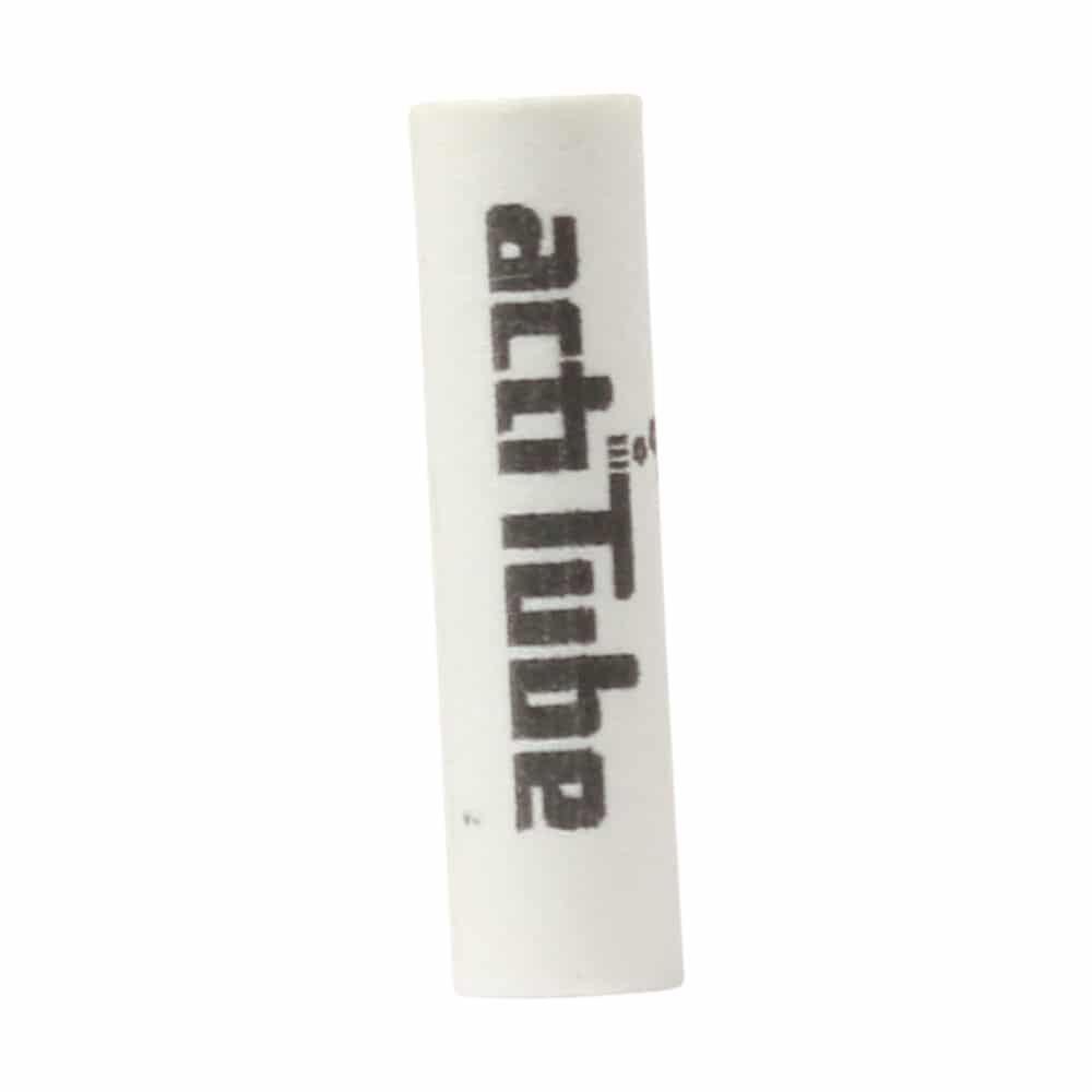 ? ActiTube-filtertip met actieve kool Smartific 4260041939967 ? ActiTube-filtertip met actieve kool Smartific 4260041939967