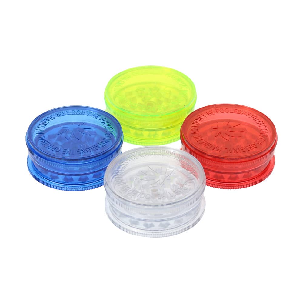 ? Acryl Grinder Buddy Smartific 716165152125 ? Acryl Grinder Buddy Smartific 716165152125