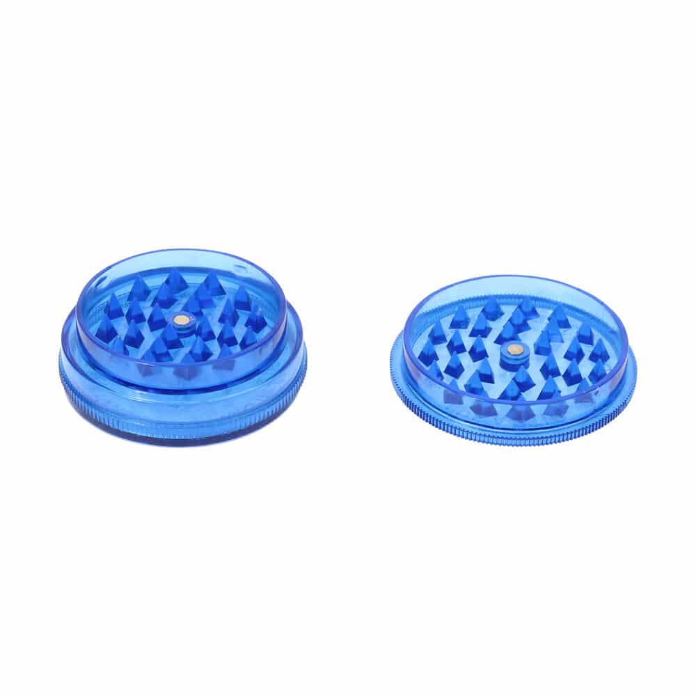 ? Acryl Grinder Buddy Smartific 716165152125 ? Acryl Grinder Buddy Smartific 716165152125