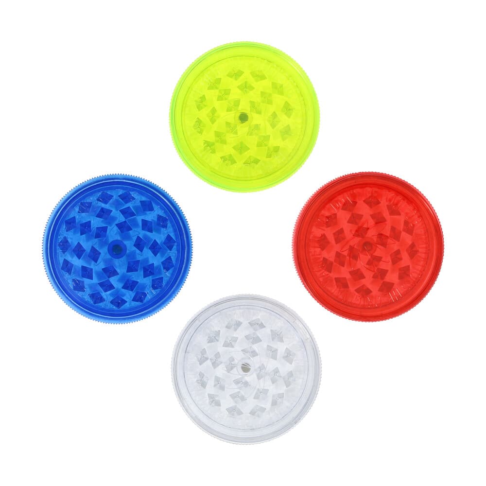 ? Acryl Grinder Buddy Smartific 716165152125 ? Acryl Grinder Buddy Smartific 716165152125