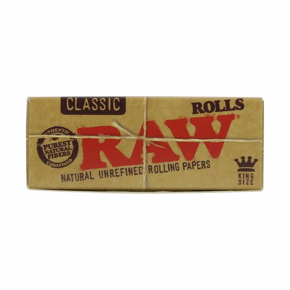 ? Raw Rolls 3m Lange Vloei Smartific 716165177388 ? Raw Rolls 3m Lange Vloei Smartific 716165177388