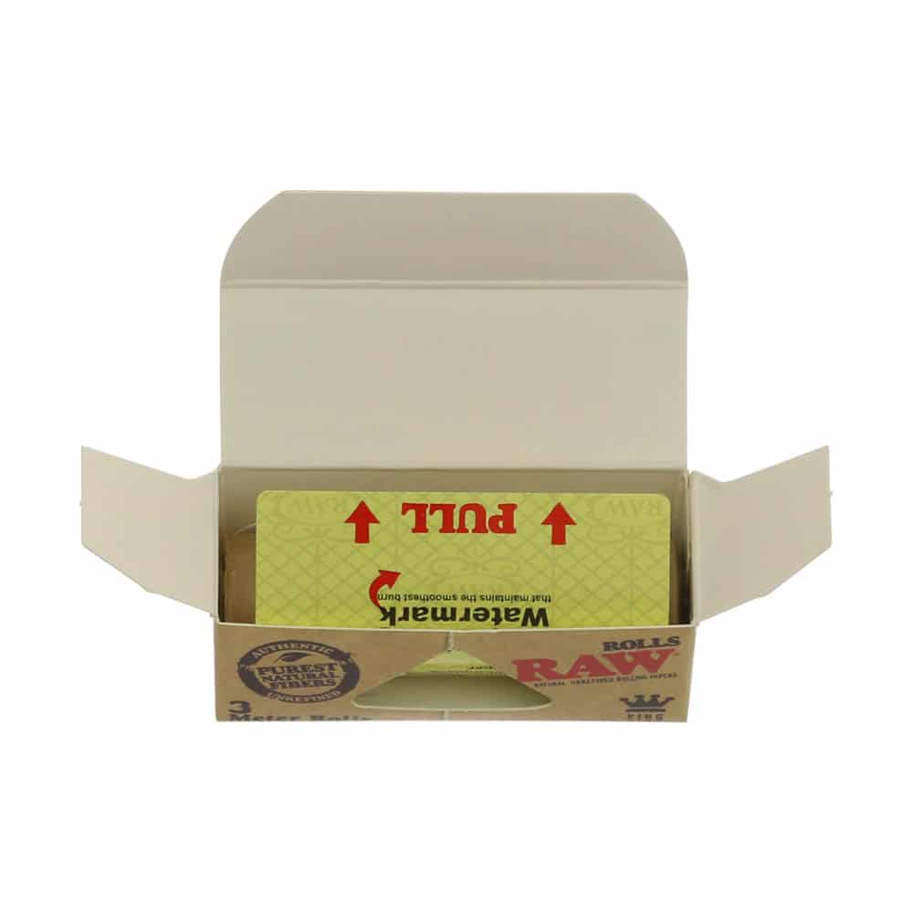 ? Raw Rolls 3m Lange Vloei Smartific 716165177388 ? Raw Rolls 3m Lange Vloei Smartific 716165177388