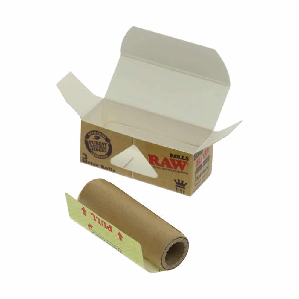 ? Raw Rolls 3m Lange Vloei Smartific 716165177388 ? Raw Rolls 3m Lange Vloei Smartific 716165177388