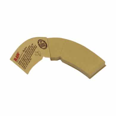 ? Raw Cone Tips Booklet Smartific 716165179924