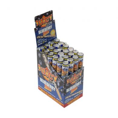 ? Lol Actieve koolstoffilter tips Smartific 4260007977910