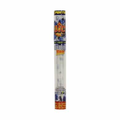 ? Lol Actieve koolstoffilter tips Smartific 4260007977910