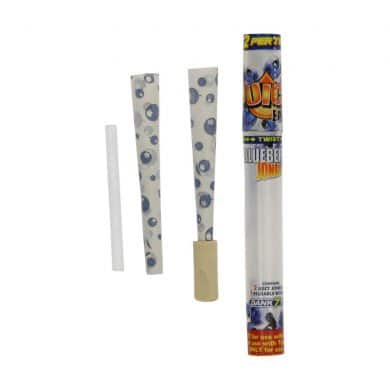 ? Lol Actieve koolstoffilter tips Smartific 4260007977910