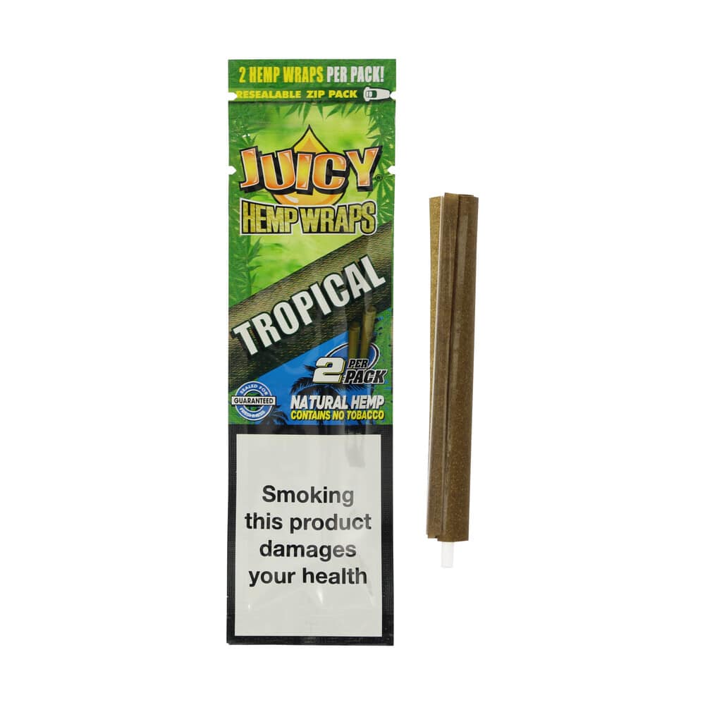? Hennep Wikkels met tropische passie Juicy Jay’s Smartific 716165250562 ? Hennep Wikkels met tropische passie Juicy Jay's Smartific 716165250562