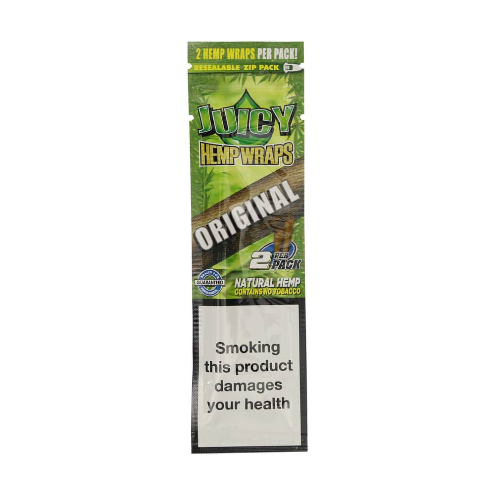 ? Hennep Wikkels met natuurlijke smaak Juicy Jay's Smartific 716165250593 ? Hennep Wikkels met natuurlijke smaak Juicy Jay's Smartific 716165250593