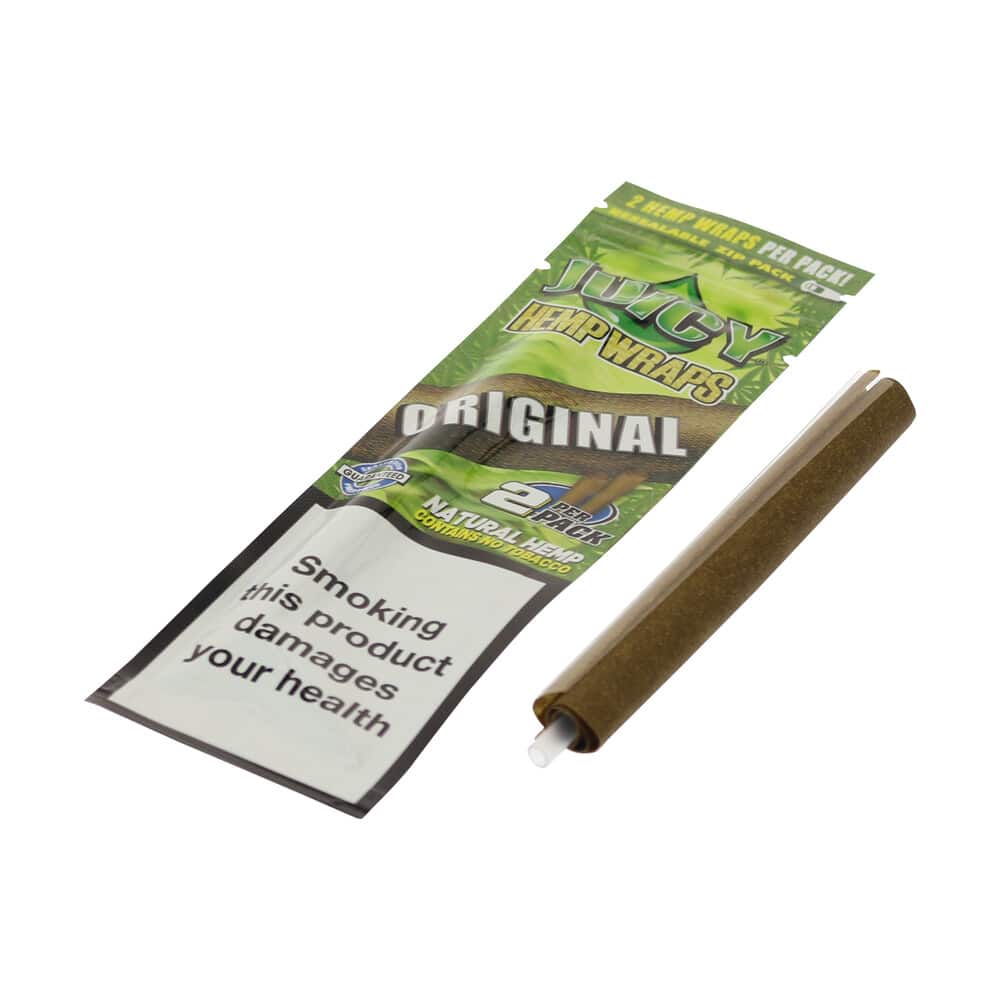 ? Hennep Wikkels met natuurlijke smaak Juicy Jay’s Smartific 716165250593 ? Hennep Wikkels met natuurlijke smaak Juicy Jay's Smartific 716165250593