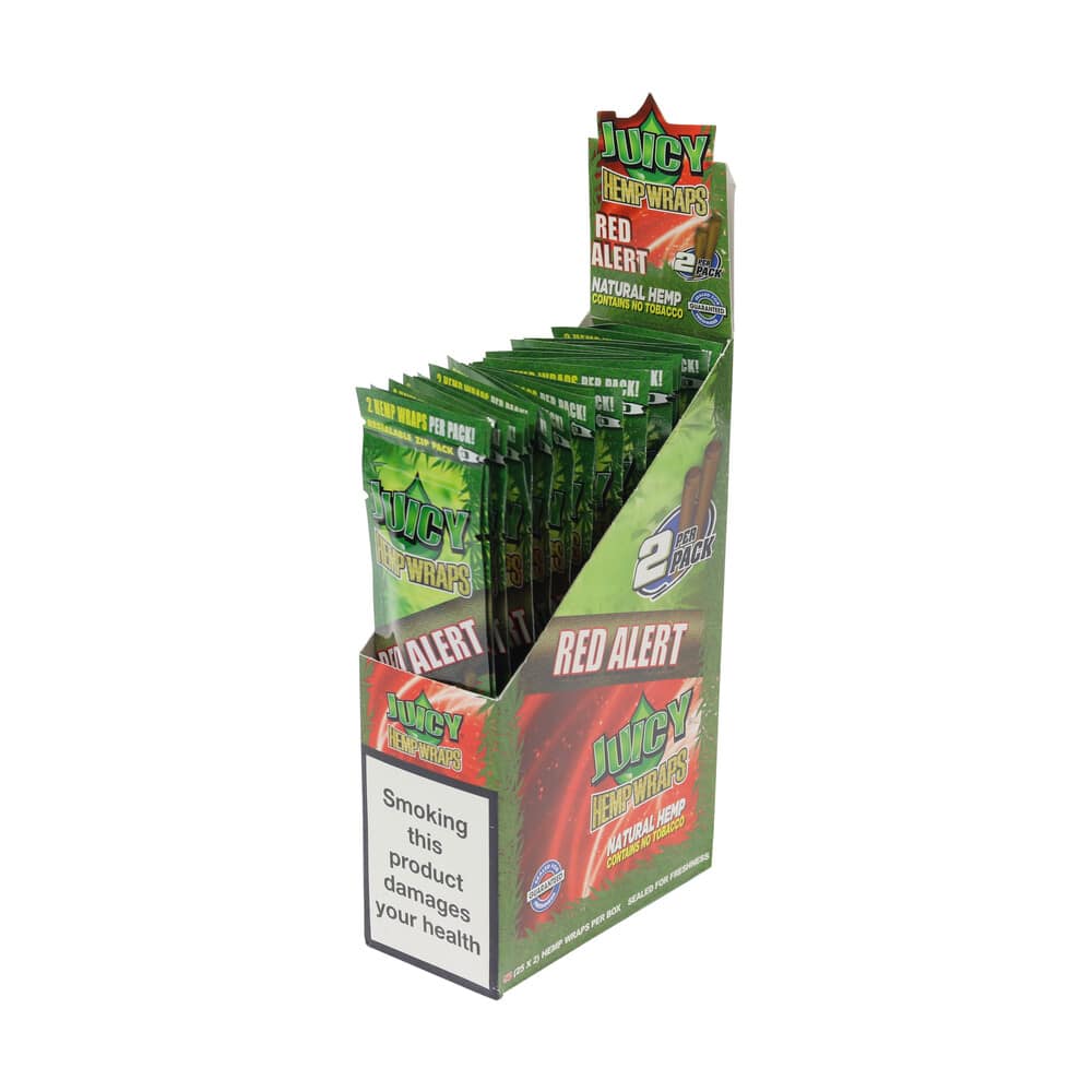 ? Hennep Wikkels met aardbeiensmaak Juicy Jay’s Smartific 716165281306 ? Hennep Wikkels met aardbeiensmaak Juicy Jay's Smartific 716165281306