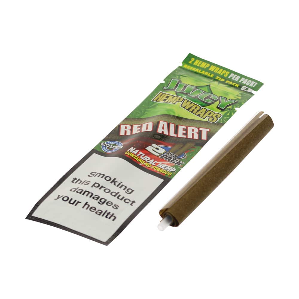 ? Hennep Wikkels met aardbeiensmaak Juicy Jay’s Smartific 716165281306 ? Hennep Wikkels met aardbeiensmaak Juicy Jay's Smartific 716165281306