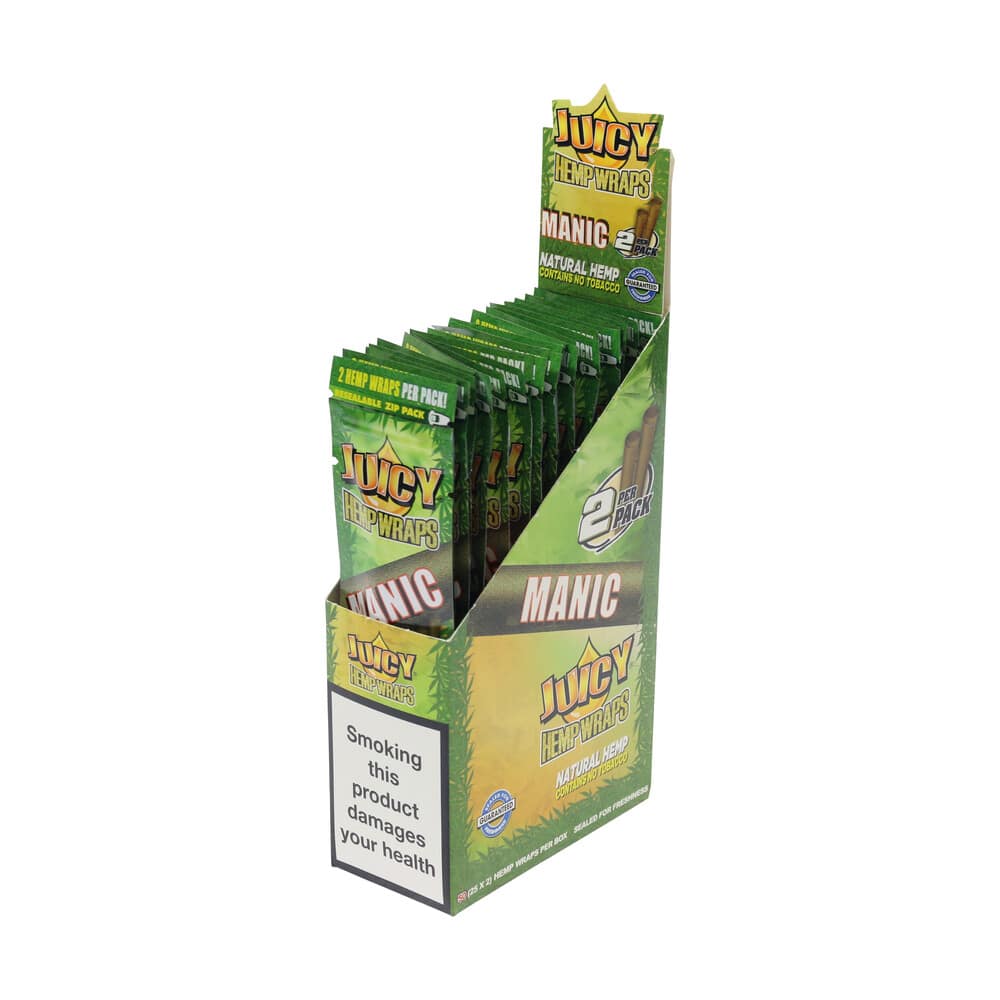 ? Mango & Papaya gearomatiseerde hennep wraps Juicy Jay’s Smartific 716165281320 ? Mango & Papaya gearomatiseerde hennep wraps Juicy Jay's Smartific 716165281320