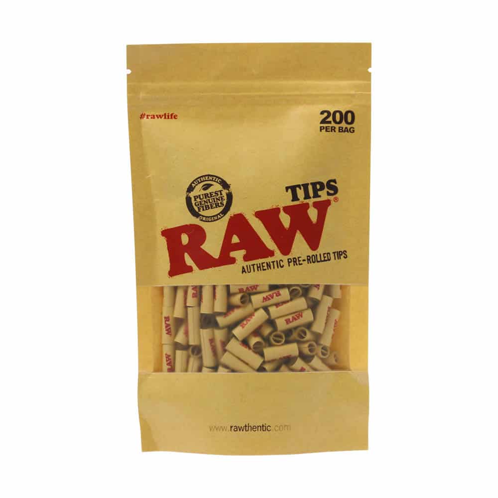? Raw voorgerolde ongeraffineerde tips Smartific 716165283447 ? Raw voorgerolde ongeraffineerde tips Smartific 716165283447