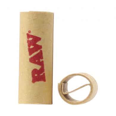 ? Raw voorgerolde ongeraffineerde tips Smartific 716165283447