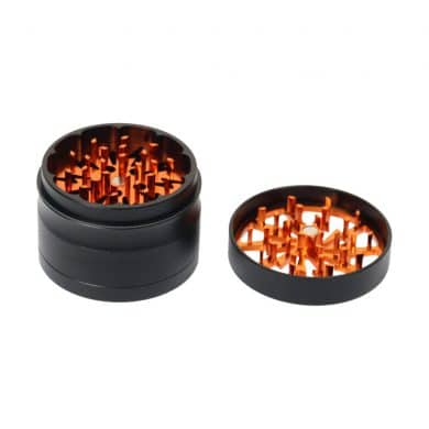 ? Thorinder Orange Grinder Smartific 8717624213779
