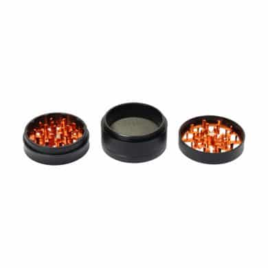 ? Thorinder Orange Grinder Smartific 8717624213779