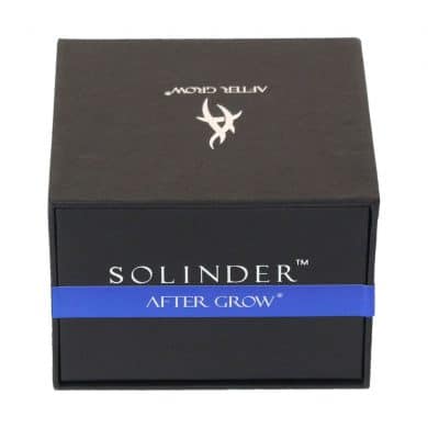 ? Solinder Blue Grinder Smartific 8717624219252