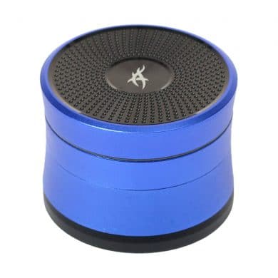 ? Solinder Blue Grinder Smartific 8717624219252