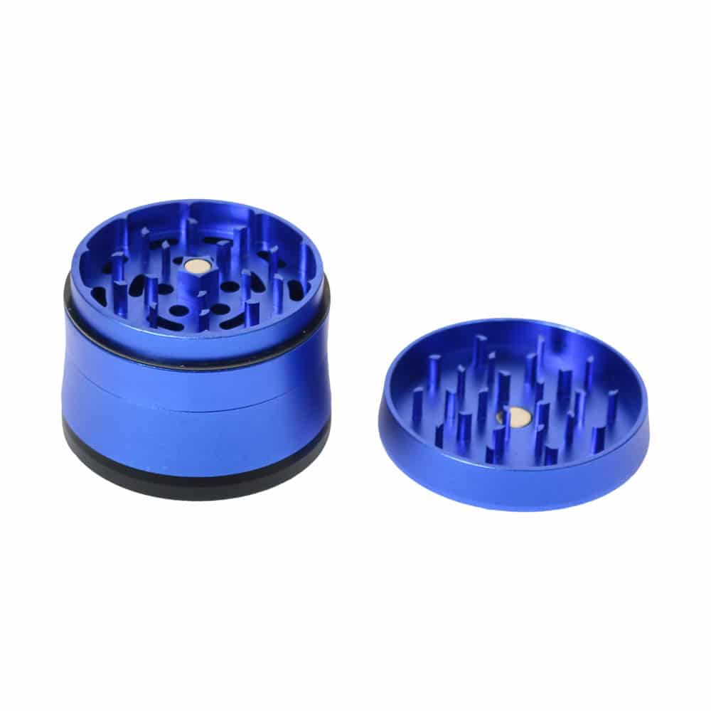 ? Solinder Blue Grinder Smartific 8717624219252 ? Solinder Blue Grinder Smartific 8717624219252