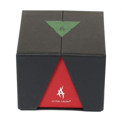 ? Thorinder Limited Xmas Grinder Smartific 8718053631110