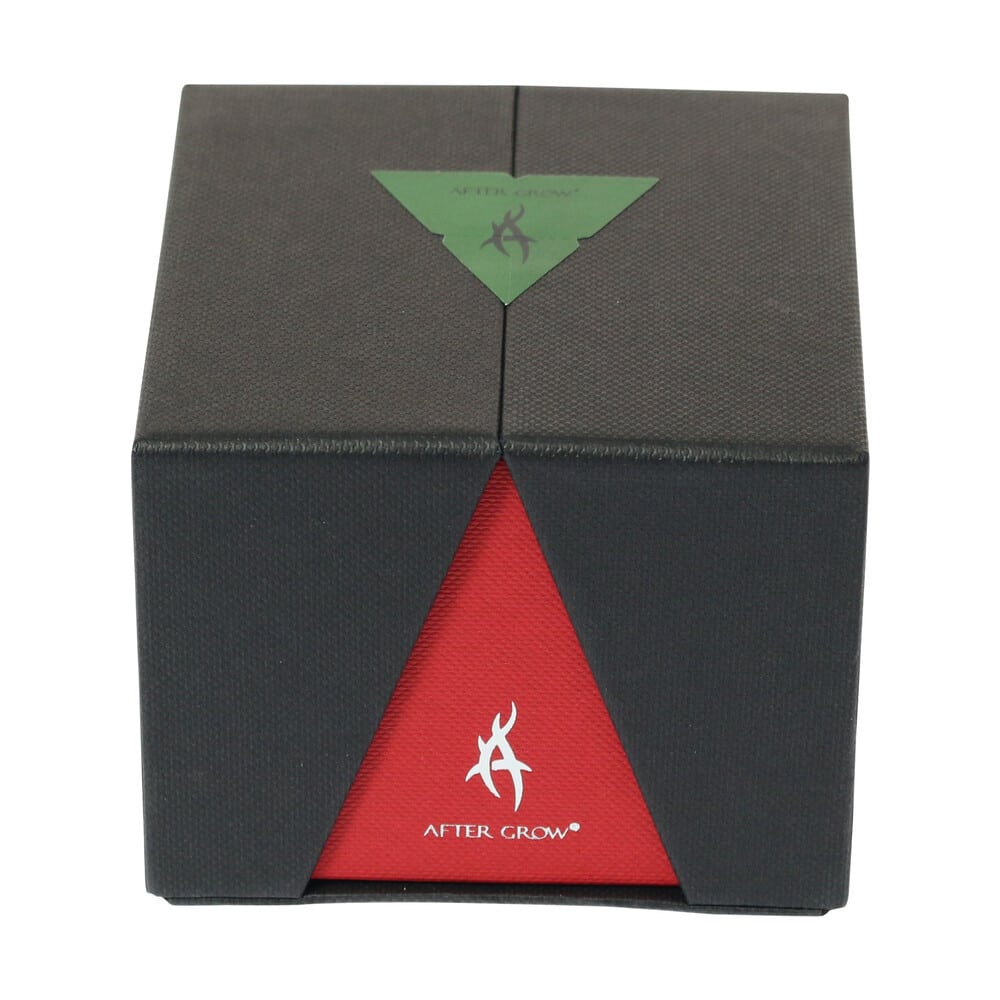 ? Thorinder Limited Xmas Grinder Smartific 8718053631110 ? Thorinder Limited Xmas Grinder Smartific 8718053631110