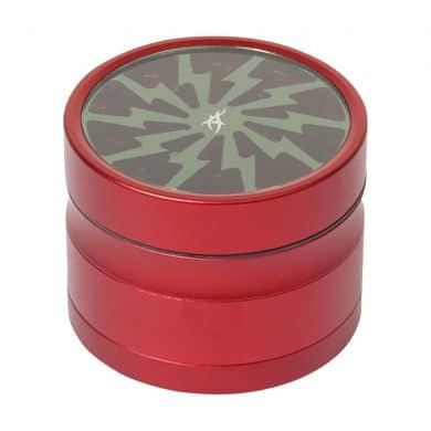 ? Thorinder Limited Xmas Grinder Smartific 8718053631110