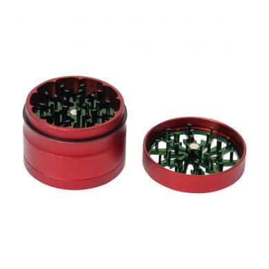 ? Thorinder Limited Xmas Grinder Smartific 8718053631110