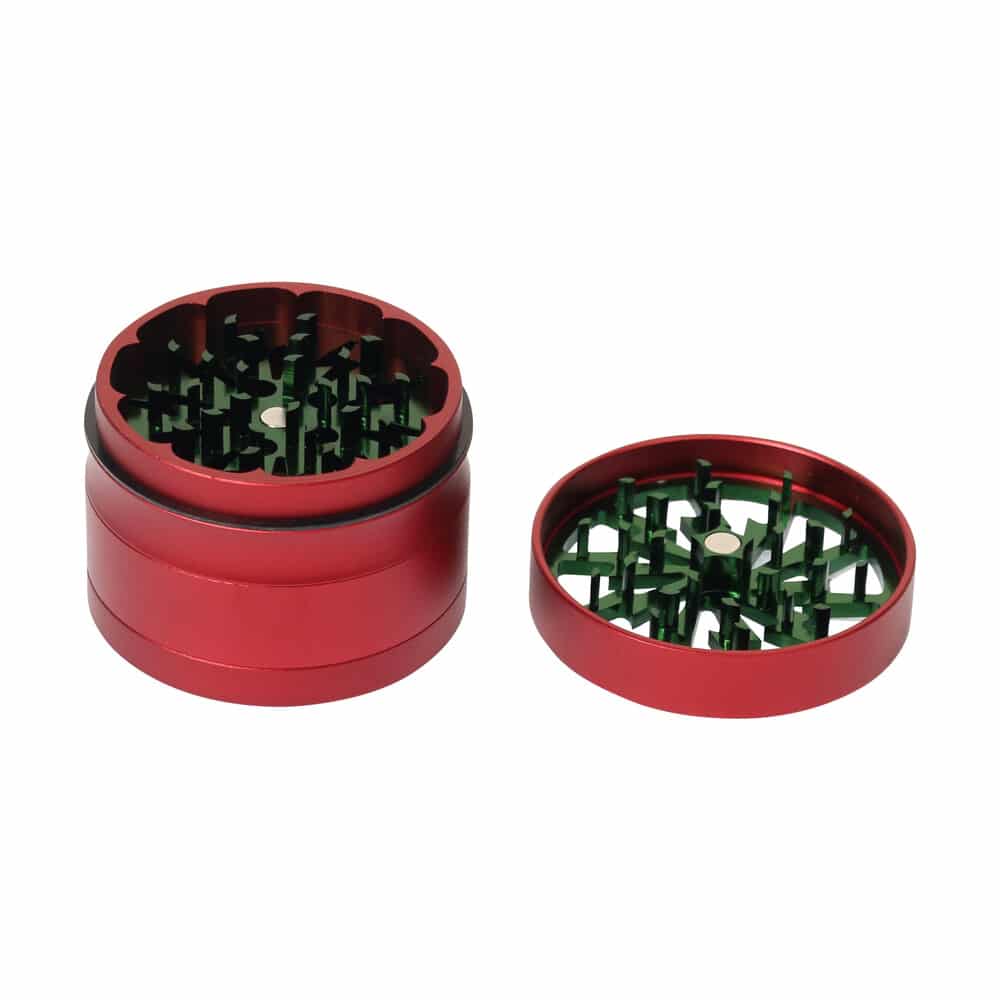 ? Thorinder Limited Xmas Grinder Smartific 8718053631110 ? Thorinder Limited Xmas Grinder Smartific 8718053631110