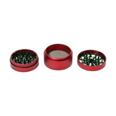 ? Thorinder Limited Xmas Grinder Smartific 8718053631110