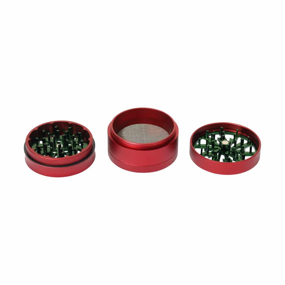 ? Thorinder Limited Xmas Grinder Smartific 8718053631110 ? Thorinder Limited Xmas Grinder Smartific 8718053631110