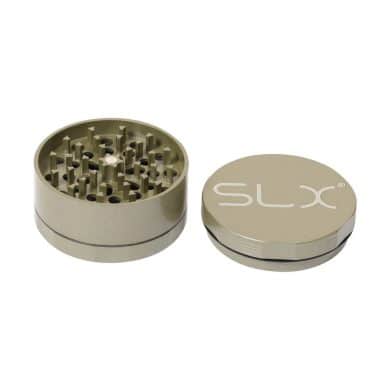 ? Keramisch gecoate niet-klevende Champagne grinder Smartific 8718053635590
