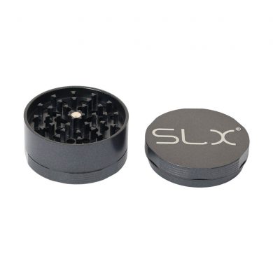 ? Keramisch gecoate antiaanbaklaag SLX-grinder Smartific 8718053635606
