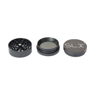 ? Keramisch gecoate antiaanbaklaag SLX-grinder Smartific 8718053635606