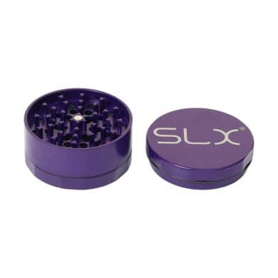 ? Keramisch gecoate niet-klevende Champagne grinder Smartific 8718053635590