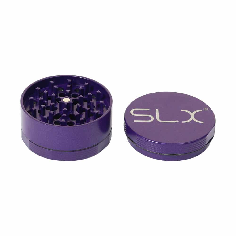 ? Keramisch gecoate niet-klevende Champagne grinder Smartific 8718053635590 ? Keramisch gecoate niet-klevende Champagne grinder Smartific 8718053635590