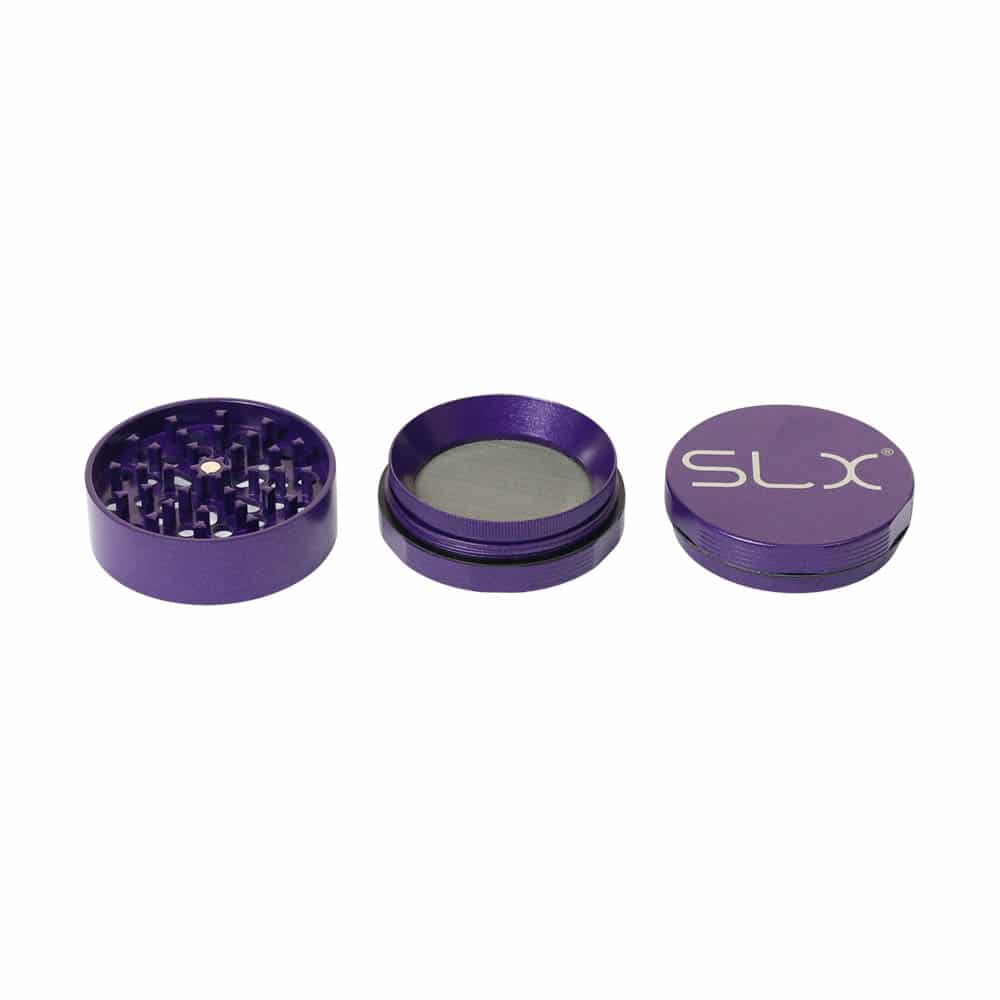 ? Keramisch gecoate niet-klevende Champagne grinder Smartific 8718053635590 ? Keramisch gecoate niet-klevende Champagne grinder Smartific 8718053635590