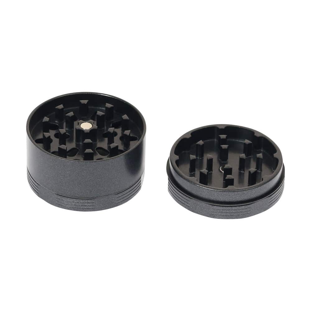 ? Kleine SLX grinder met keramische coating en anti aanbaklaag Smartific 8718053635668 ? Kleine SLX grinder met keramische coating en anti aanbaklaag Smartific 8718053635668