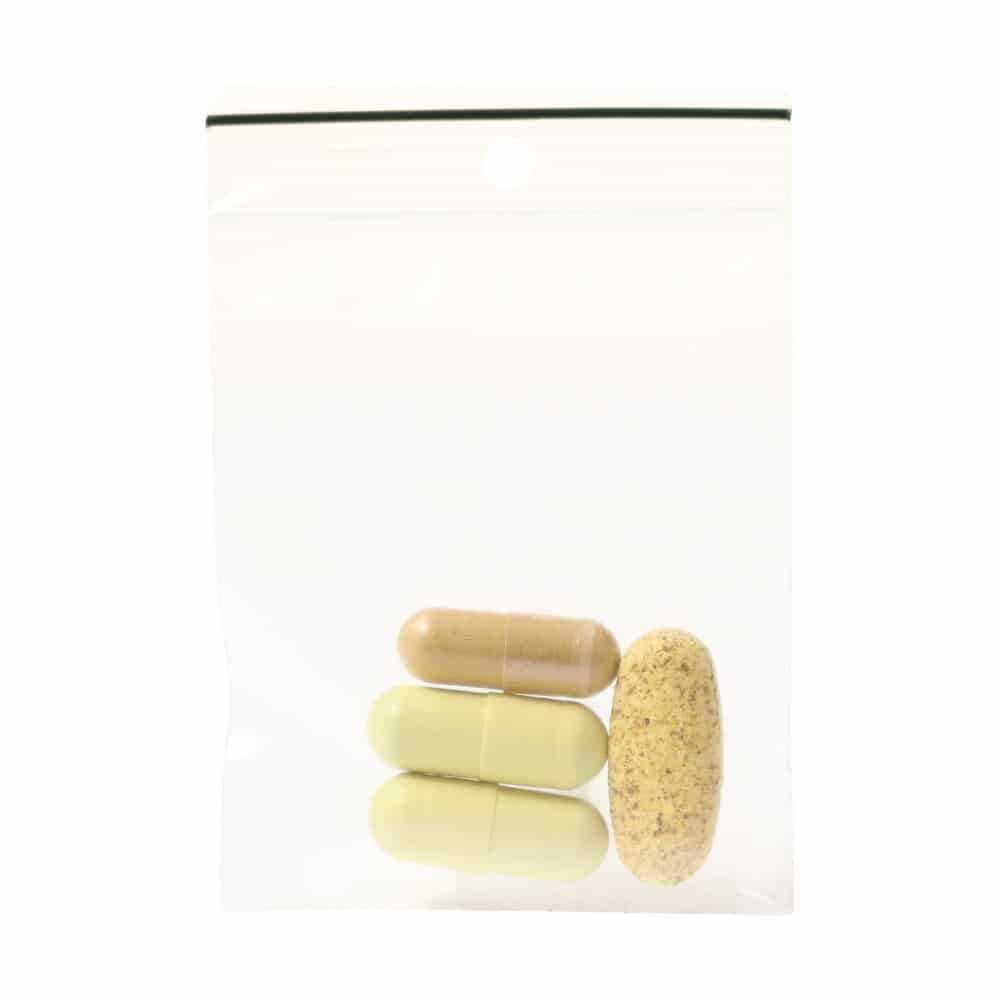 8718274710564-003 ? Fast Recovery After C Capsules Smartific 8718274710564